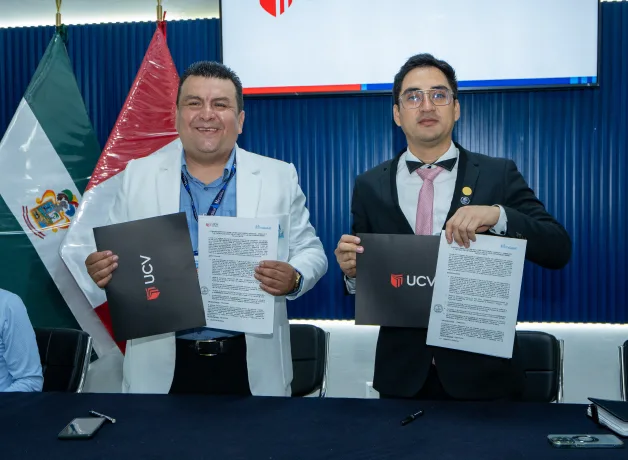tarapoto-ucv-firma-convenio-con-essalud tarapoto-ucv-firma-convenio-con-essalud