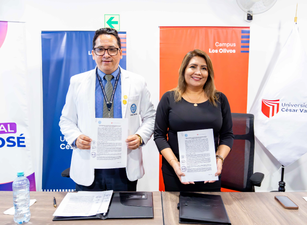 los-olivos-ucv-firma-convenios-en-beneficios-de-profesionales-de-salud los-olivos-ucv-firma-convenios-en-beneficios-de-profesionales-de-salud