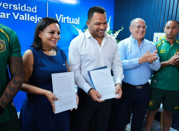 ucv-virtual-educacion-y-deporte-se-unen-en-moquegua ucv-virtual-educacion-y-deporte-se-unen-en-moquegua