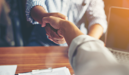 ucv-firma-convenio-con-universidad-de-jaen