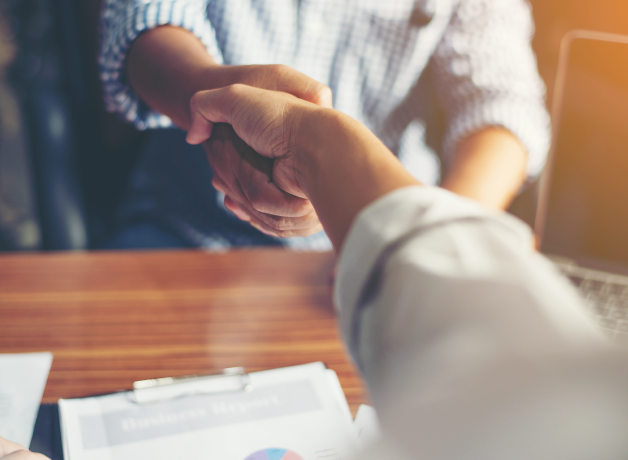 ucv-firma-convenio-con-universidad-de-jaen ucv-firma-convenio-con-universidad-de-jaen