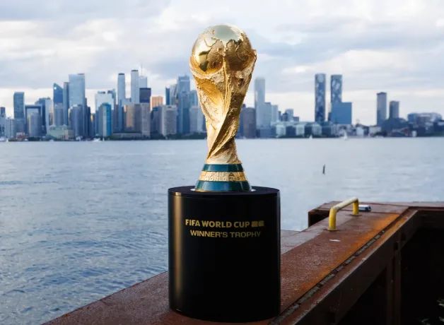 mundial-2026-la-comunicacion-que-conecta-el-planeta mundial-2026-la-comunicacion-que-conecta-el-planeta