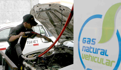 crisis-del-gas-natural-impactos