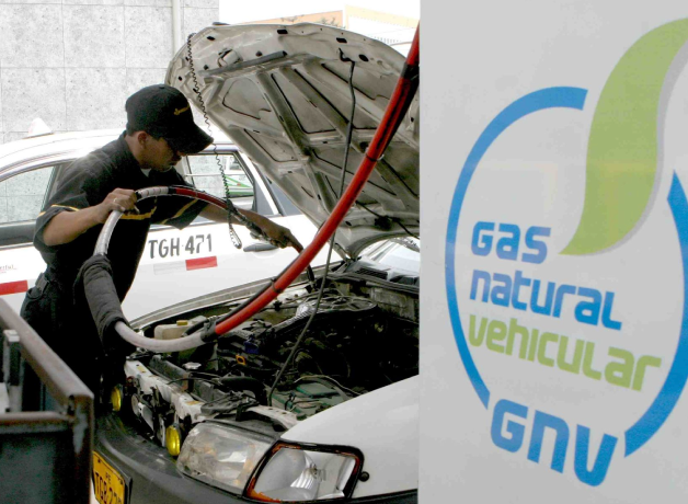 crisis-del-gas-natural-impactos crisis-del-gas-natural-impactos