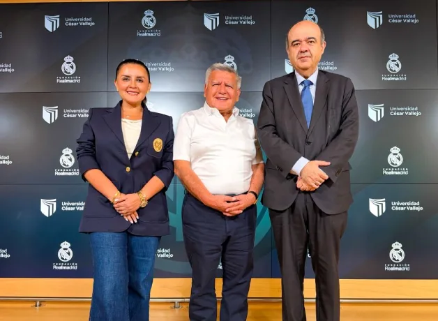 ucv-refuerza-cooperacion-con-la-fundacion-real-madrid ucv-refuerza-cooperacion-con-la-fundacion-real-madrid