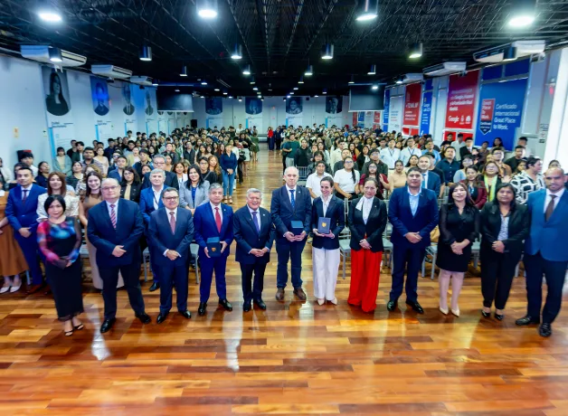 ucv-promueve-la-internacionalizacion-tras-visita-de-consulado ucv-promueve-la-internacionalizacion-tras-visita-de-consulado