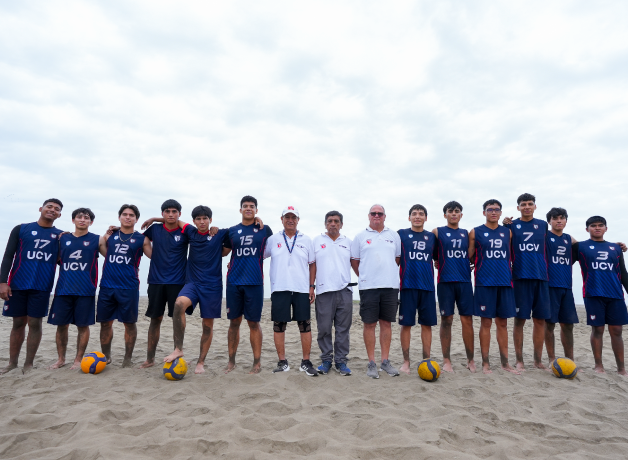 vallejianos-se-alistan-para-competir