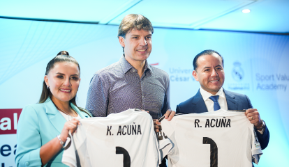 fernando-morientes-lidera-jornada-sobre-educacion-y-deporte