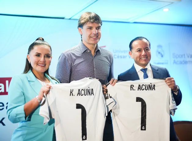 fernando-morientes-lidera-jornada-sobre-educacion-y-deporte fernando-morientes-lidera-jornada-sobre-educacion-y-deporte