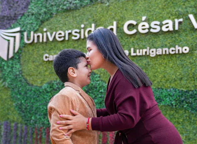 dia-de-la-madre-mas-de-3200-madres-vallejianas dia-de-la-madre-mas-de-3200-madres-vallejianas