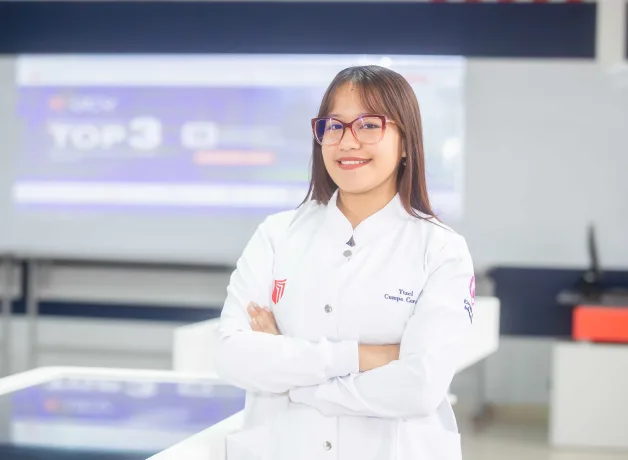 dia-de-la-medicina-peruana dia-de-la-medicina-peruana