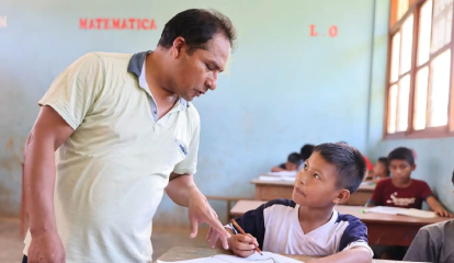 ucv-capacitara-a-2500-docentes-durales-en-la-libertad