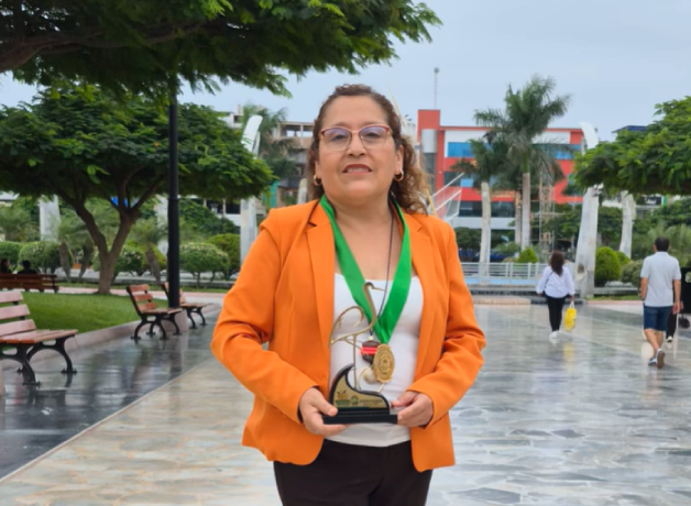 chimbote-ucv-recibe-reconocimiento-por-su-labor-educativa