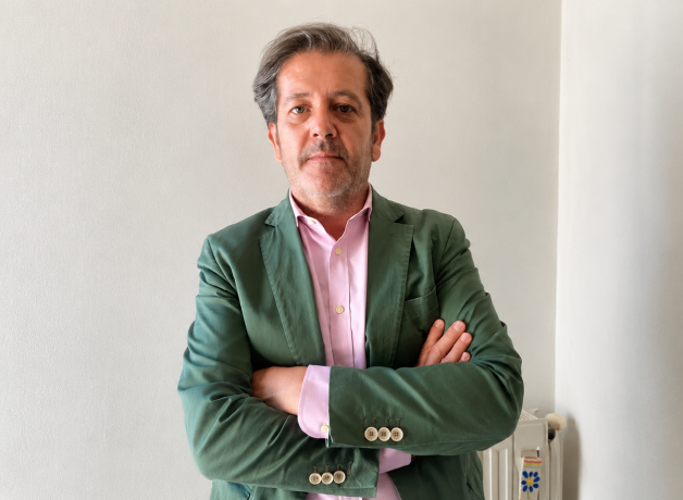 especialista-compartira-experiencias-sobre-gastronomia-turismo especialista-compartira-experiencias-sobre-gastronomia-turismo