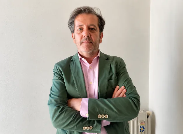 especialista-compartira-experiencias-sobre-gastronomia-turismo