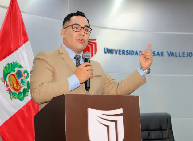 docente-sera-observador-internacional-en-elecciones-presidenciales-de-colombia docente-sera-observador-internacional-en-elecciones-presidenciales-de-colombia