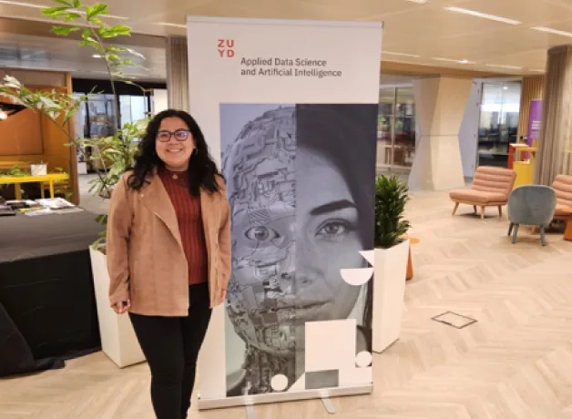 la-vallejo-soy-yo-docente-llega-a-europa la-vallejo-soy-yo-docente-llega-a-europa