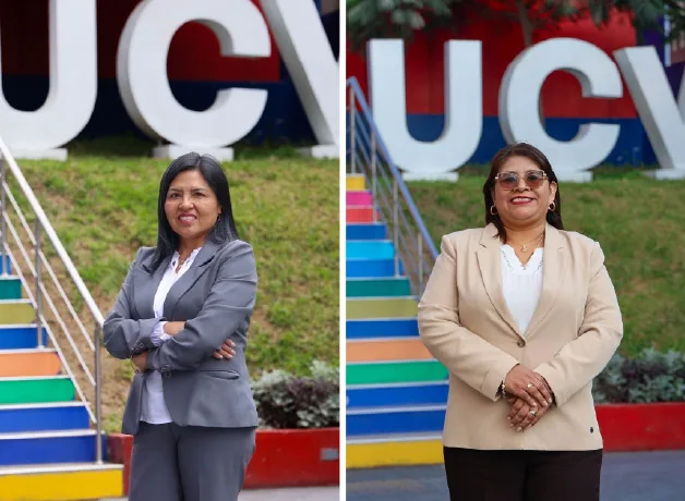 Docentes-Renacyt-de-la-UCV