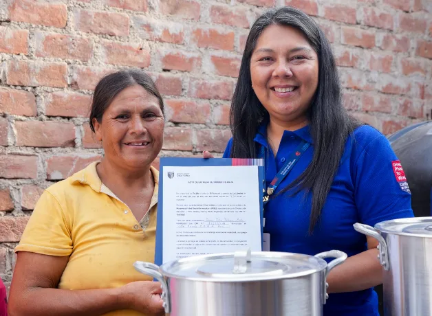 rsu-ucv-realiza-donacion-a-comedor-popular rsu-ucv-realiza-donacion-a-comedor-popular