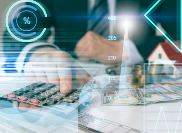 economia-peruana-en-tiempos-de-transicion