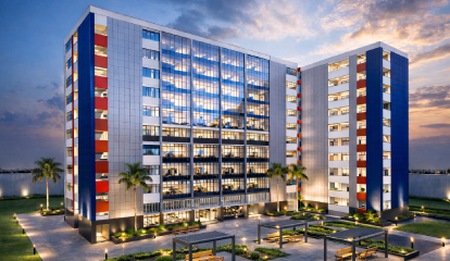 chiclayo-ucv-invierte-mas-de-54-millones-en-infraestructura