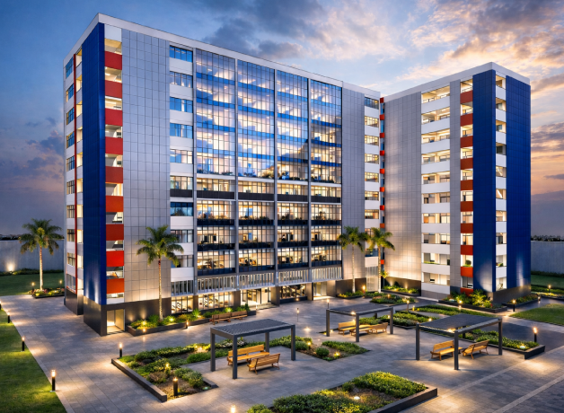 chiclayo-ucv-invierte-mas-de-54-millones-en-infraestructura chiclayo-ucv-invierte-mas-de-54-millones-en-infraestructura