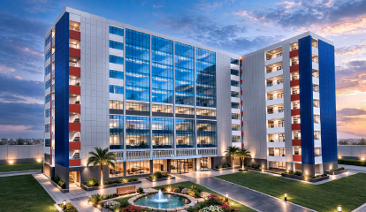 chiclayo-ucv-invierte-mas-de-54-millones-en-infraestructura