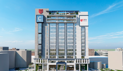 trujillo-ucv-inicia-construccion-de-moderno-edificio