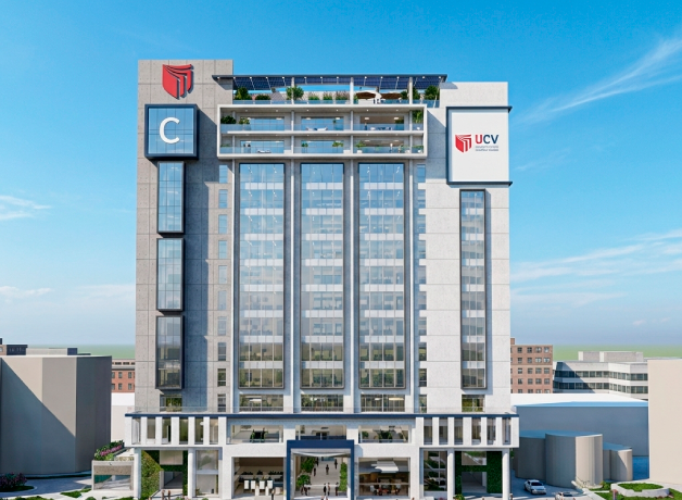 trujillo-ucv-inicia-construccion-de-moderno-edificio