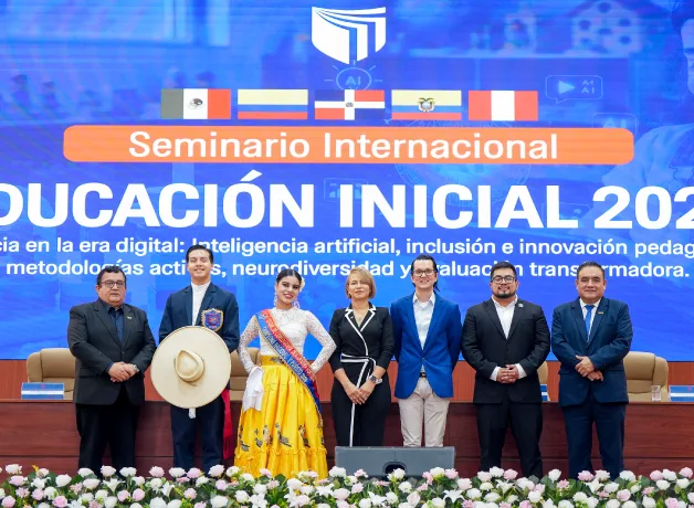 especialistas-fortalecen-el-docente-de-inicial