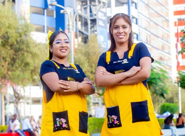 el-futuro-de-la-educacion-inicial-a-distancia el-futuro-de-la-educacion-inicial-a-distancia