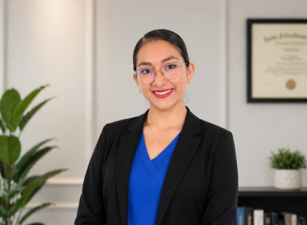 tarapoto-egresada-ucv-obtuvo-segundo-lugar-en-serums