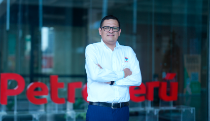 egresado-ucv-lidera-area-clave-en-petroperu