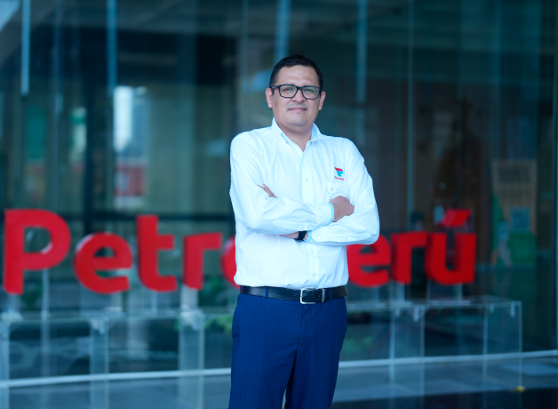 egresado-ucv-lidera-area-clave-en-petroperu egresado-ucv-lidera-area-clave-en-petroperu