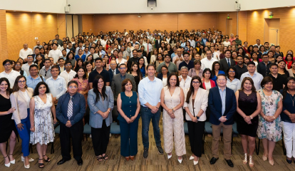 despegar-egresado-vallejiano