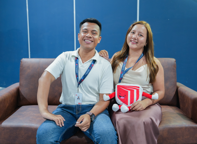 egresados-revelan-la-realidad-del-mercado