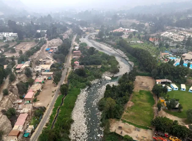 esta-preparado-el-peru-para-un-nuevo-nino esta-preparado-el-peru-para-un-nuevo-nino