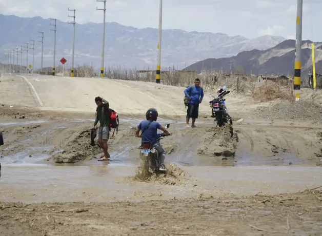 fenomeno-de-el-nino-experto-alerta-lluvias fenomeno-de-el-nino-experto-alerta-lluvias