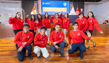 embajadores-de-la-cultura-peruana