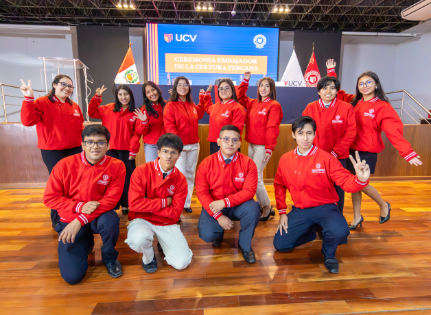 embajadores-de-la-cultura-peruana
