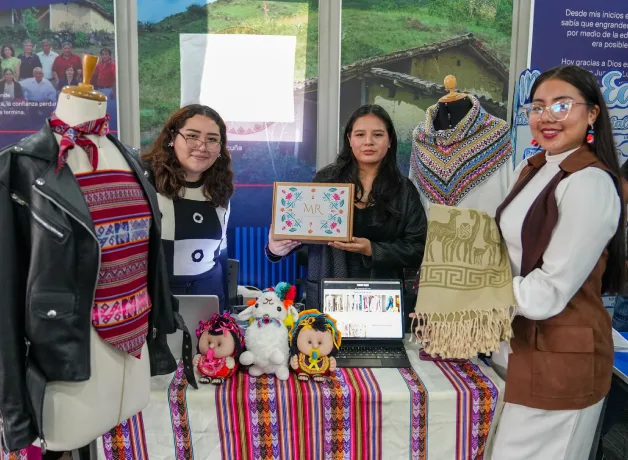 emprender-en-peru emprender-en-peru