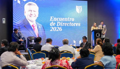 ucv-trujillo-fortalece-alianza-con-colegios-e-instituos