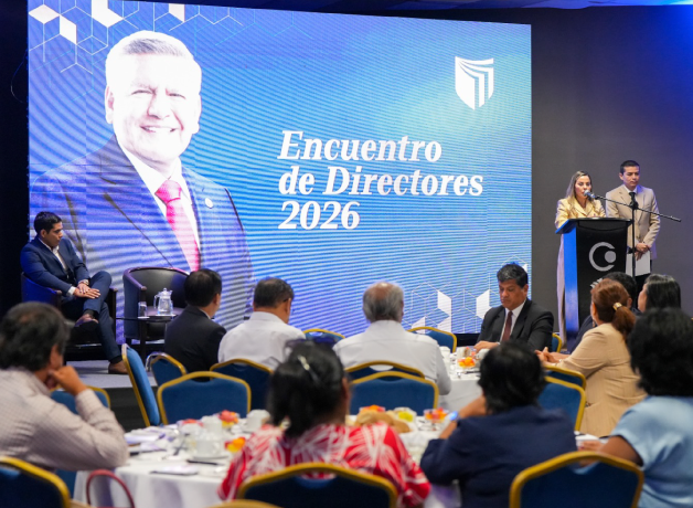 ucv-trujillo-fortalece-alianza-con-colegios-e-instituos