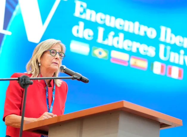 salud-mental-y-bienestar-estudiantil-iv-encuentro-iberoamericano salud-mental-y-bienestar-estudiantil-iv-encuentro-iberoamericano