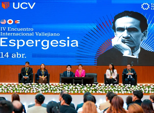 espergesia-2026-ucv-rinde-homenaje-a-vallejo espergesia-2026-ucv-rinde-homenaje-a-vallejo