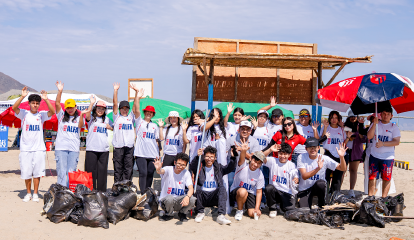 estudiantes-de-alfa-realizaron-jornada-social