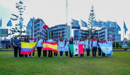 estudiantes-continuaran-estudios-en-europa-y-latinoamerica