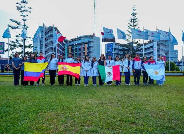 estudiantes-continuaran-estudios-en-europa-y-latinoamerica estudiantes-continuaran-estudios-en-europa-y-latinoamerica