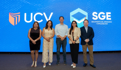 liderar-con-vision-y-empatia