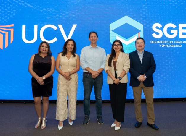 liderar-con-vision-y-empatia liderar-con-vision-y-empatia